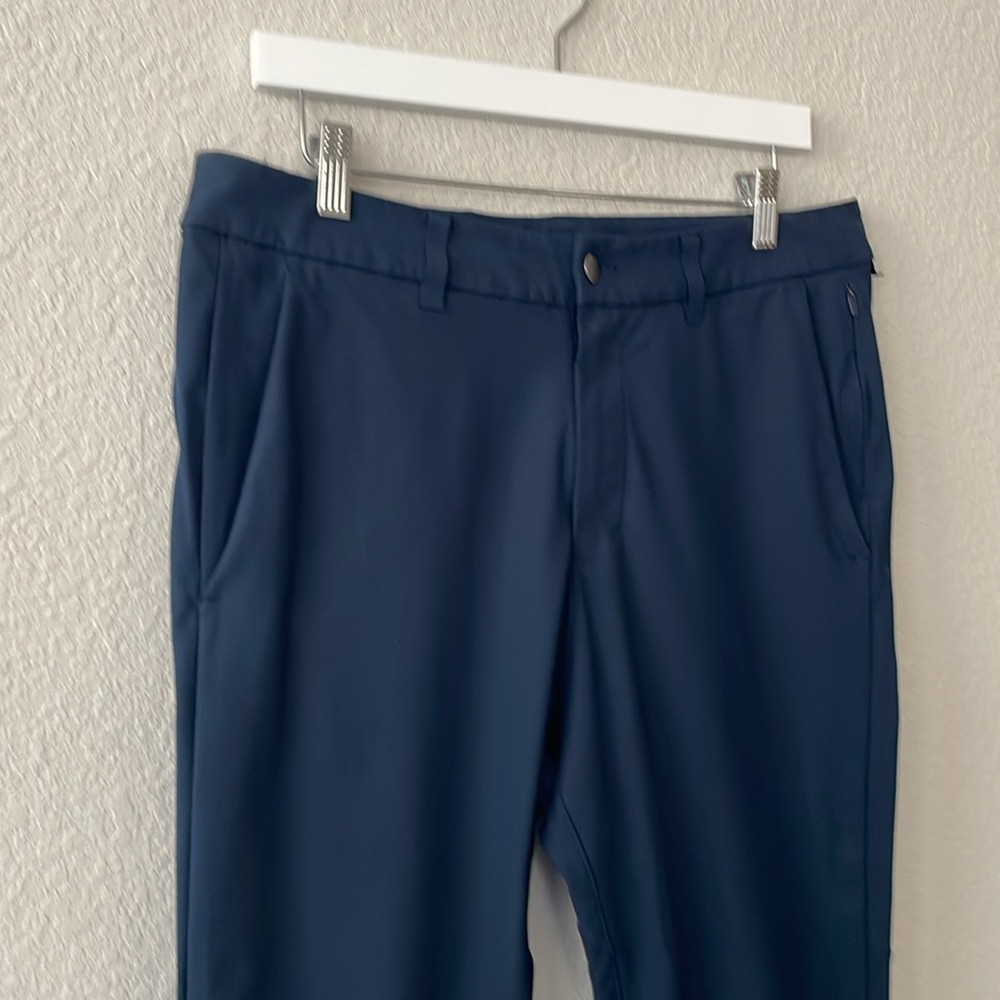 Lululemon ABC Commission pant slim